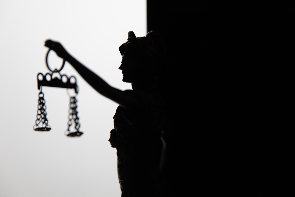 Nuestros Principios y Valores - Lex Concordia Abogados