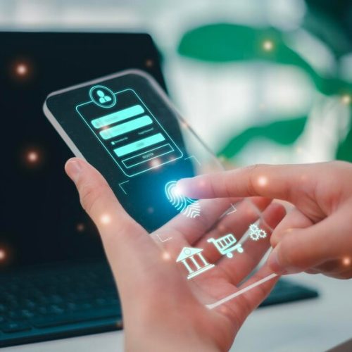 EL DERECHO AL TESTAMENTO DIGITAL, UNA NUEVA FORMA DE TESTAR EN LA ERA DE LA TECNOLOGÍA