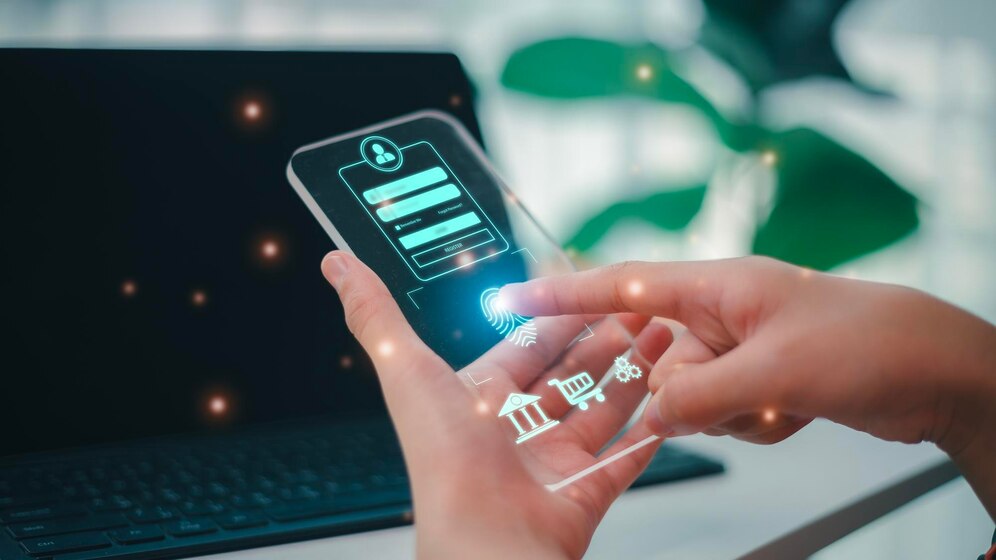 Testamento digital, decide qué ocurrirá con tu huella digital tras tu fallecimiento