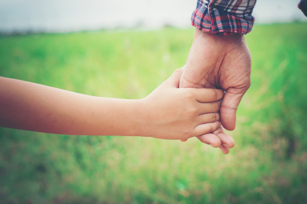Cómo reclamar el complemento de maternidad si eres padre jubilado.