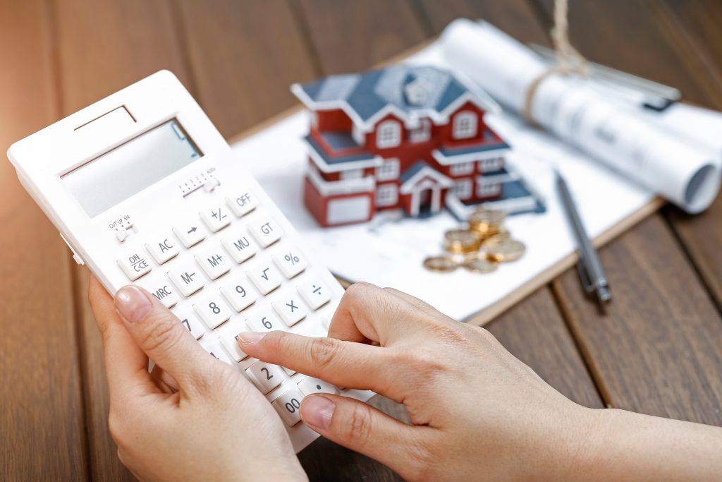 Reclama los gastos de tu hipoteca antes del 24 de enero de 2024.