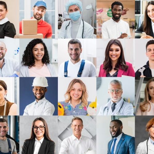EXCEPCIONES A LA SITUACIÓN NACIONAL DE EMPLEO EN ESPAÑA