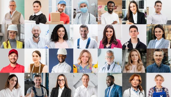 Excepciones a la situación nacional de empleo